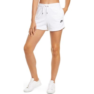 Nike Essential Shorts