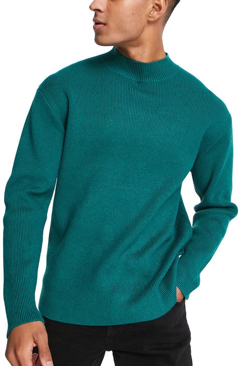 Men's Turtleneck Sweaters | Nordstrom