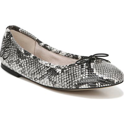 Sam Edelman
