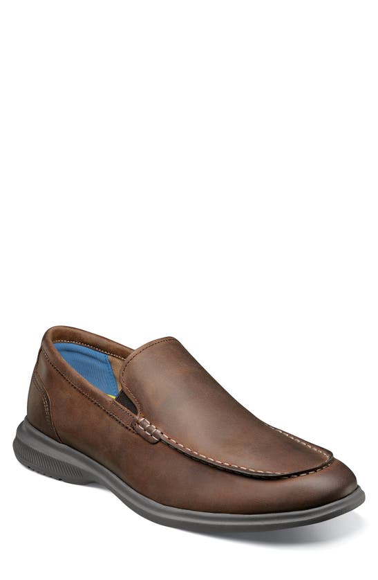florsheim venetian loafer