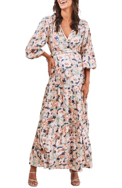 https://www.nordstrom.com/browse/women/maternity/dresses
