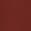 selected Oxen Brown/ Iron Grey color