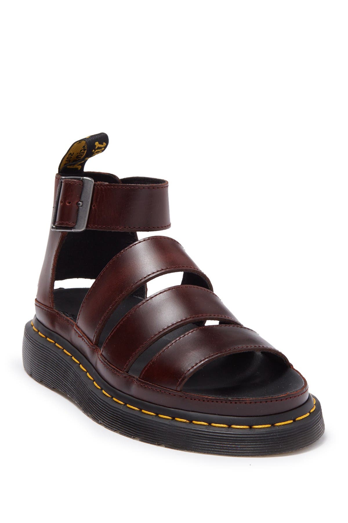 dr martens clarissa 2