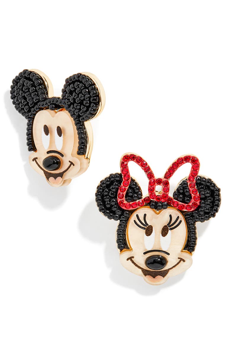 Nordstrom's Mickey and Friends collection is every Disney lover's dream -  Good Morning America