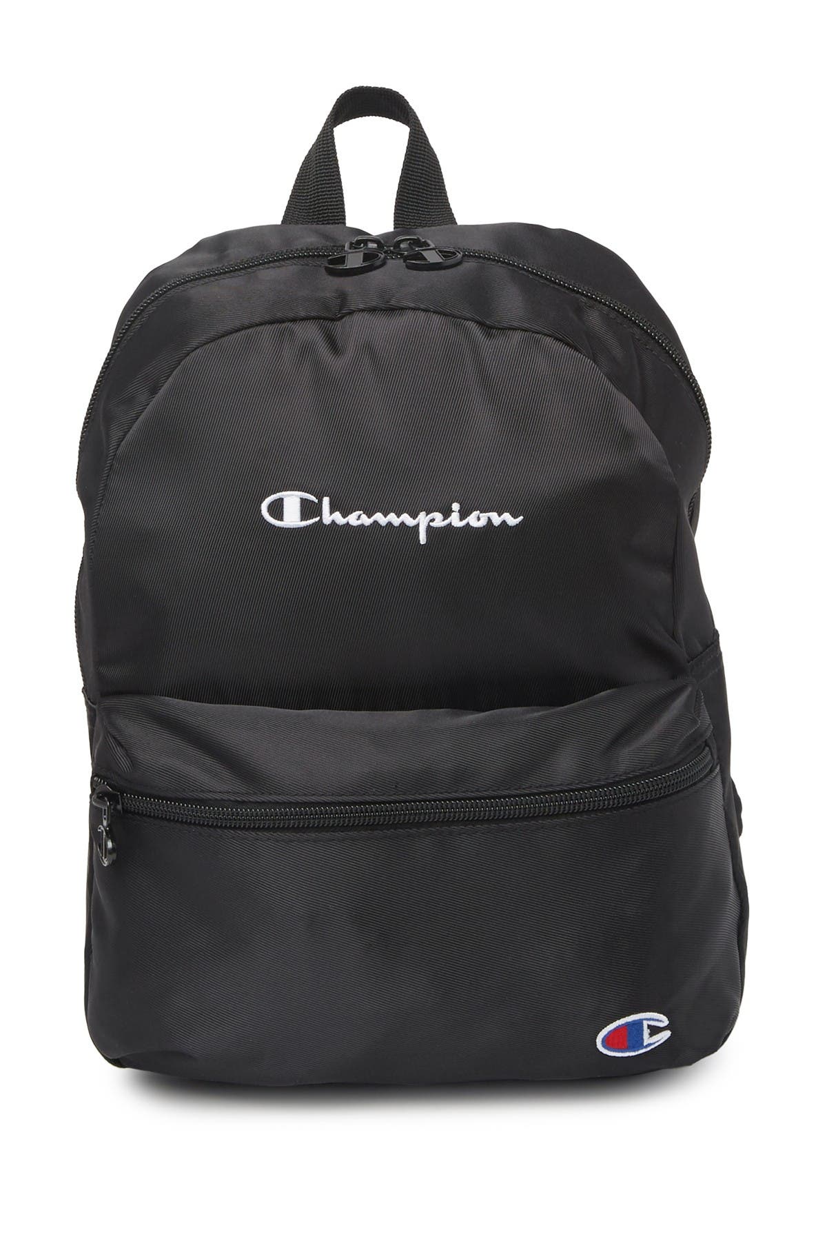 champion little bag