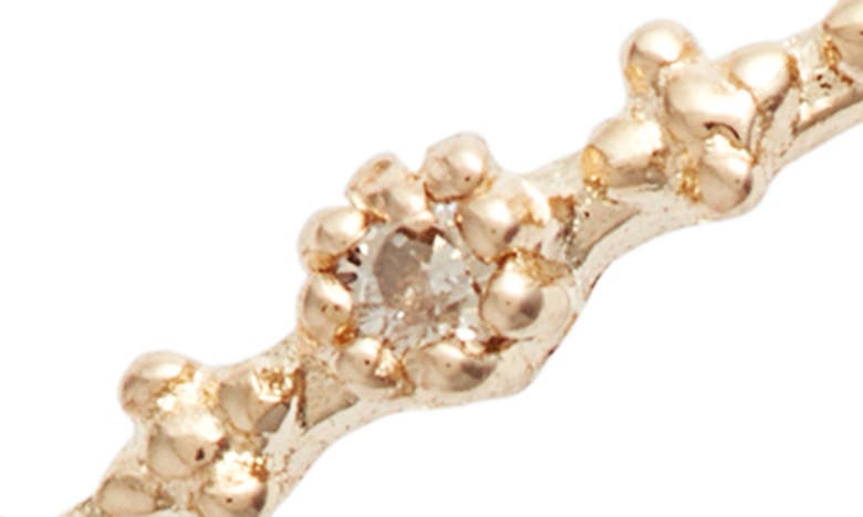 SET & STONES SET & STONES SYDNEY DIAMOND RING