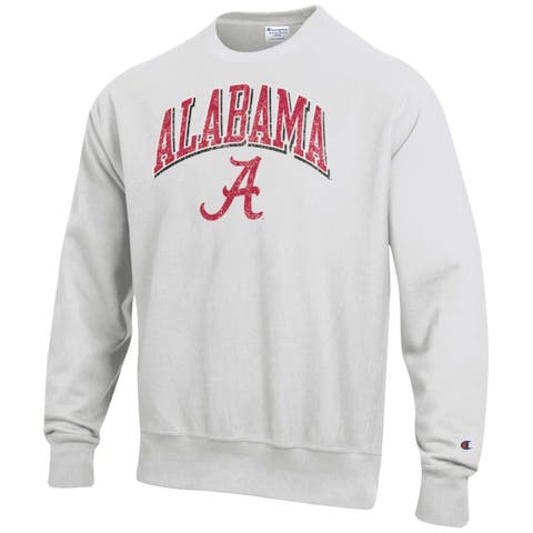 Champion sweater hotsell edmonton alabama