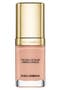 DOLCE&GABBANA BEAUTY,
'The Nail Lacquer' Liquid Nail Lacquer,
Main thumbnail 31, color,
250