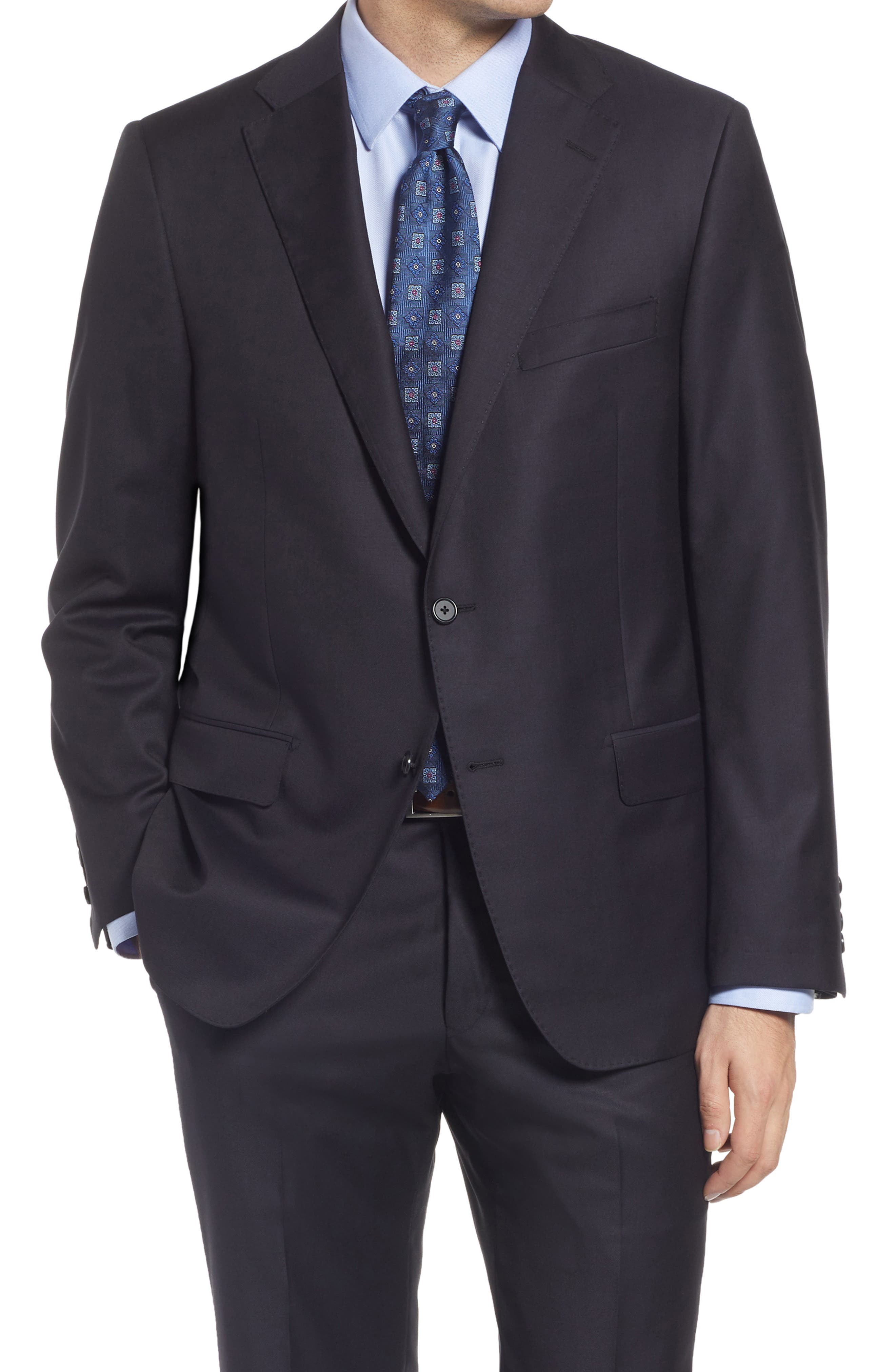 hickey freeman sport coats sale