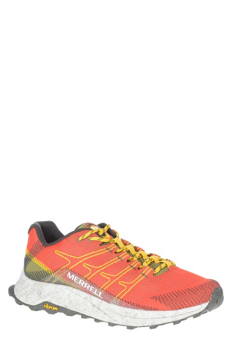 Men's Arch Support Running Shoes | Nordstrom