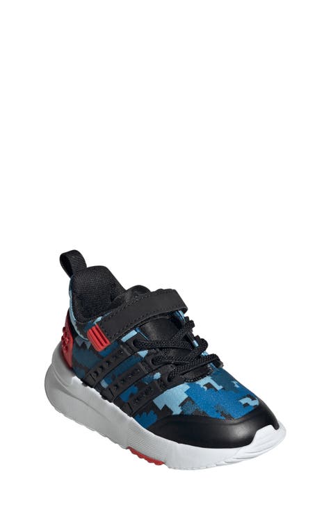 Adidas toddler 2025 shoes nordstrom rack