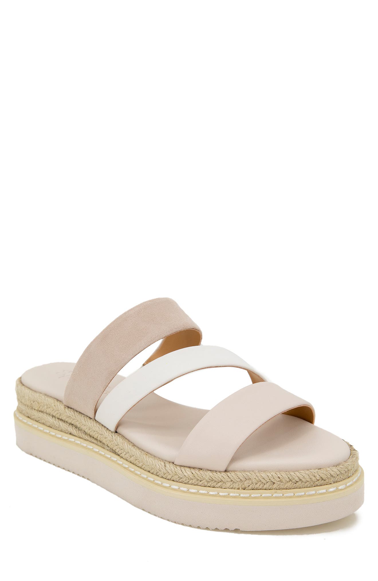 espadrille sandals nordstrom rack