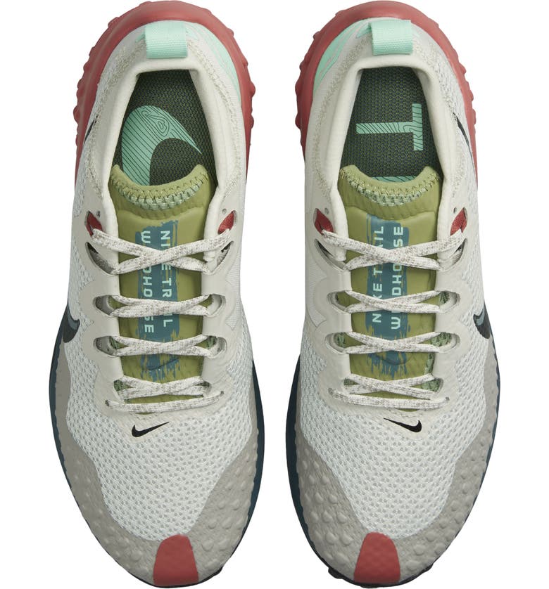 Nike Wildhorse 7 Trail Running Shoe | Nordstrom