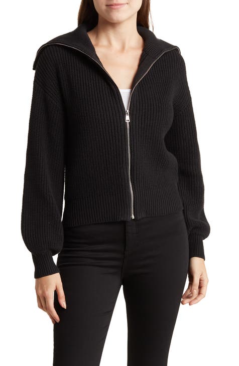 Cardigan Sweaters for Women Nordstrom Rack