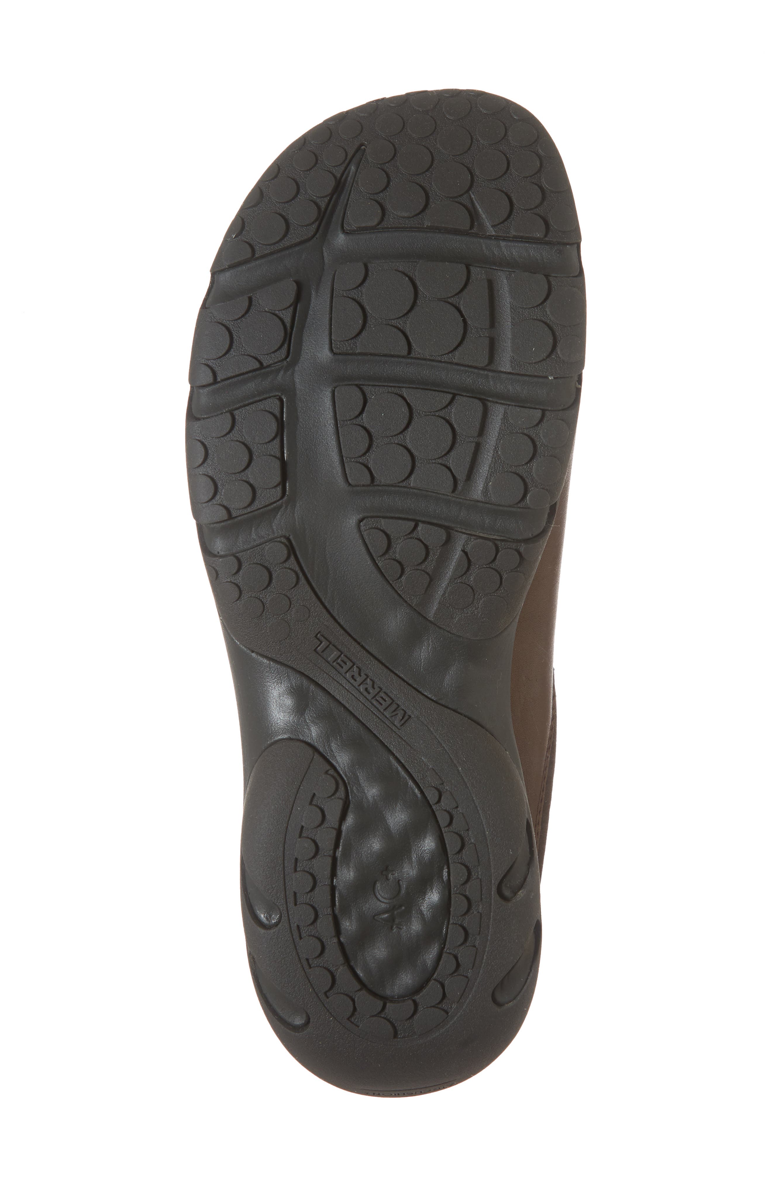 merrell encore rexton