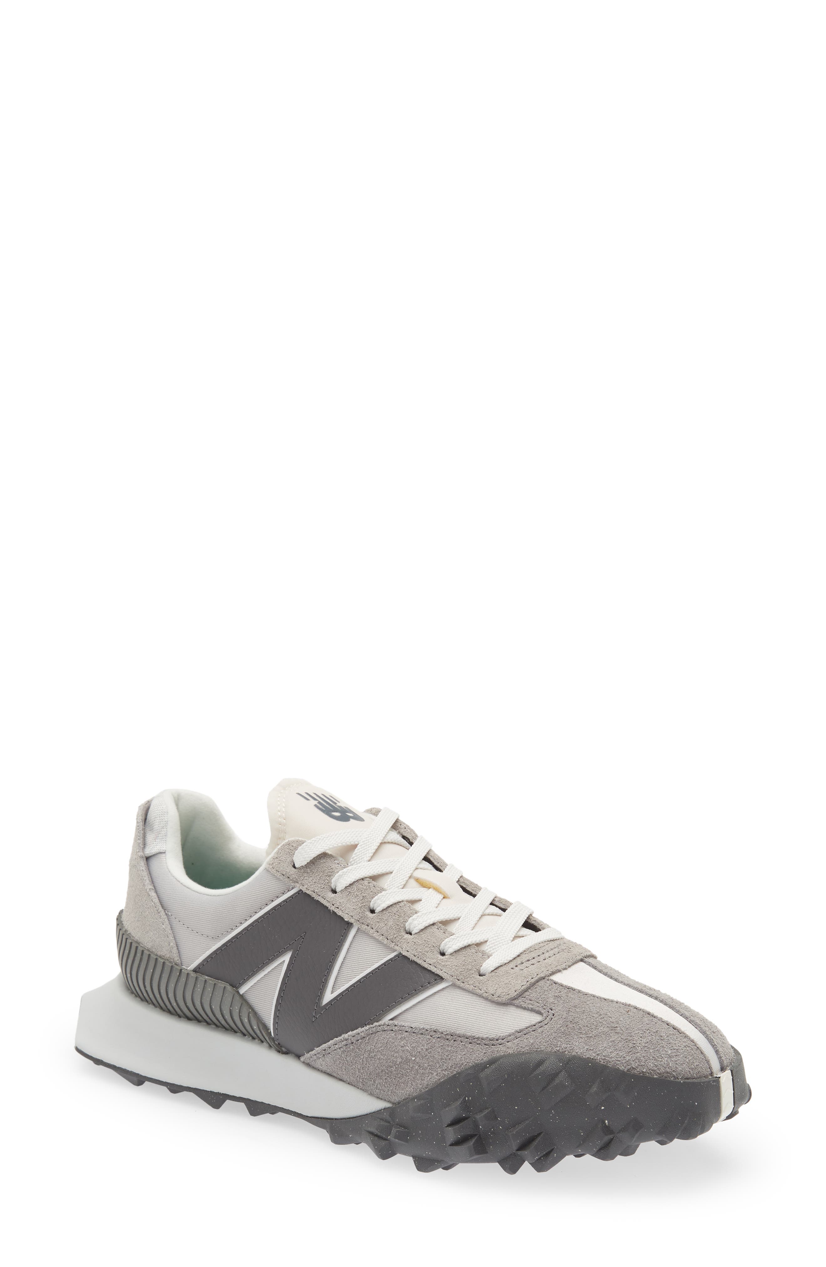 nordstrom new balance tennis shoes