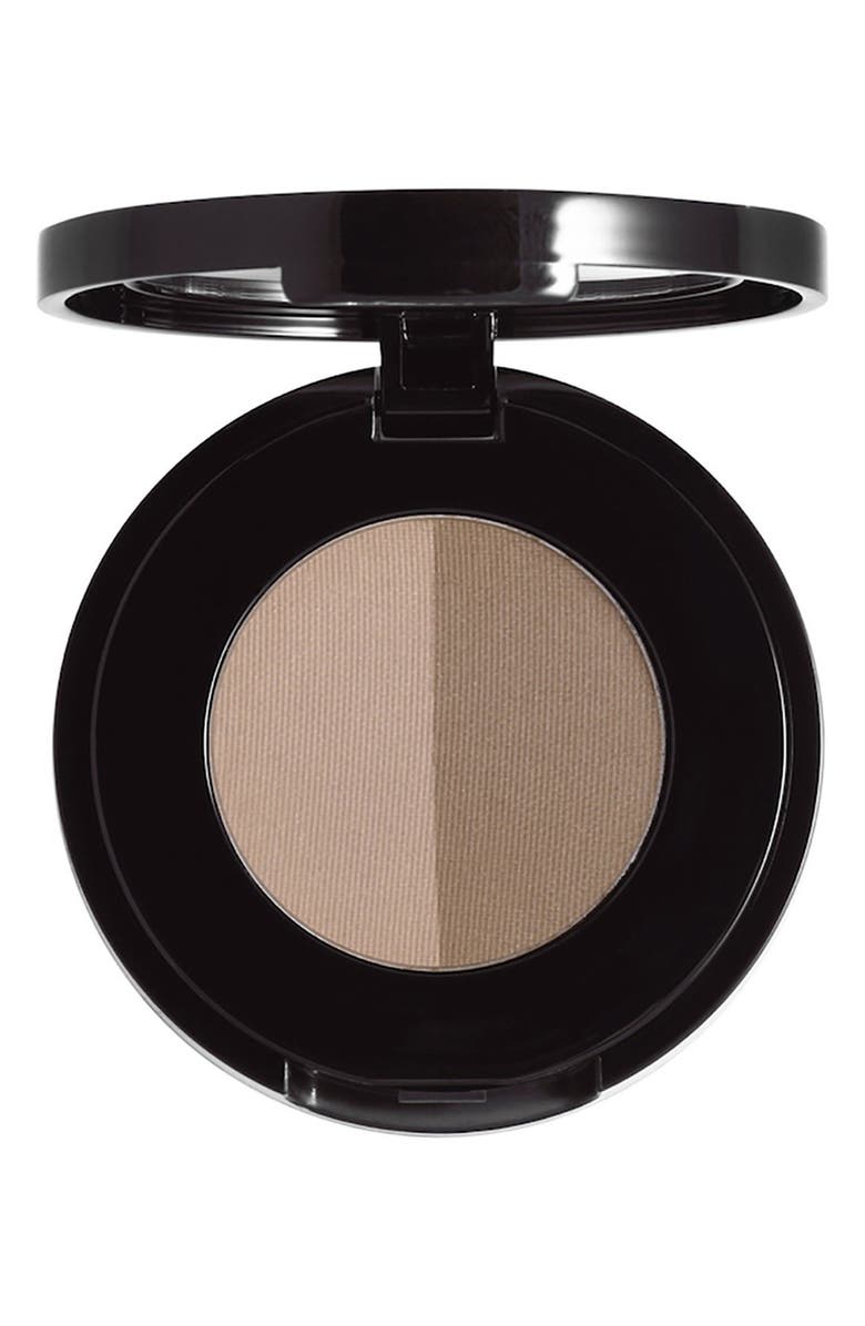  Brow Powder Duo, Main, color, TAUPE