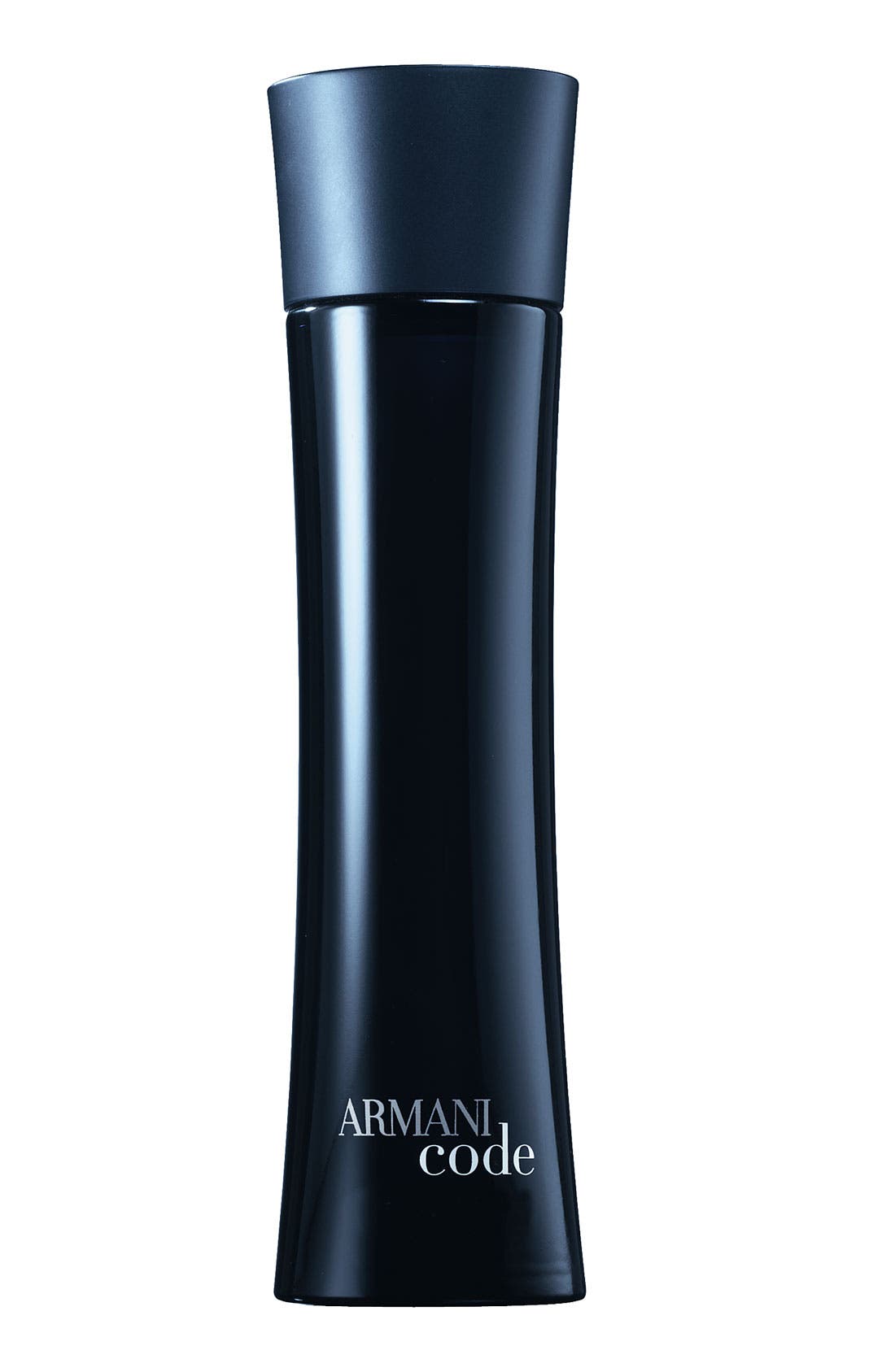 Armani Code Eau de Toilette Nordstrom