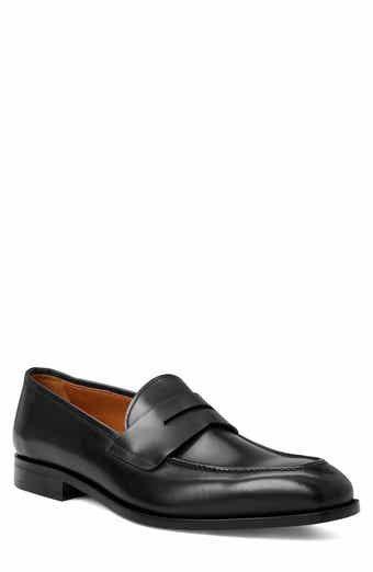 Bruno Magli Carter Penny Loafer Men Nordstrom