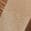 selected Sand Dune color