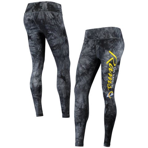 Concepts Sport Women's Quest Pants