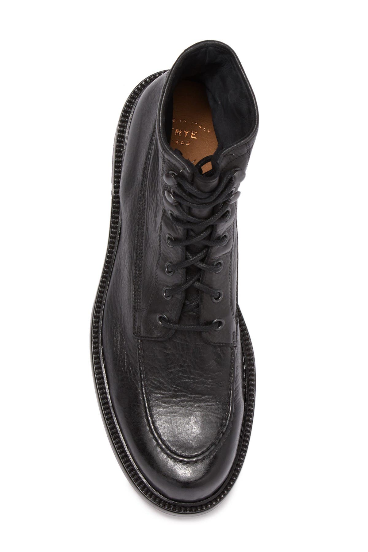 frye torino work boot