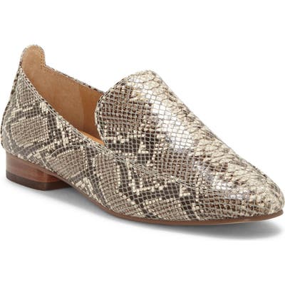 Cc Corso Como Enjio Flat- Grey