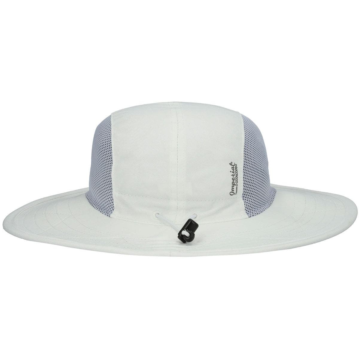 imperial coolcore bucket hat