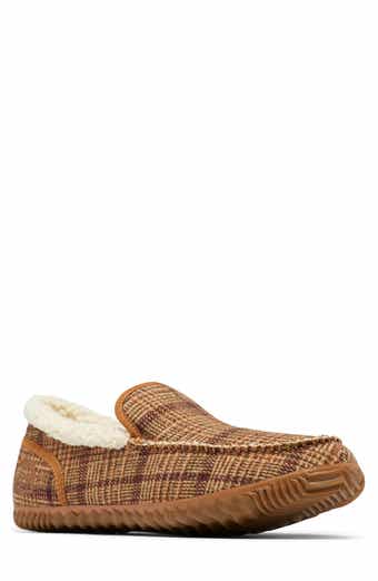 UGG® Ascot Slipper (Men) | Nordstrom