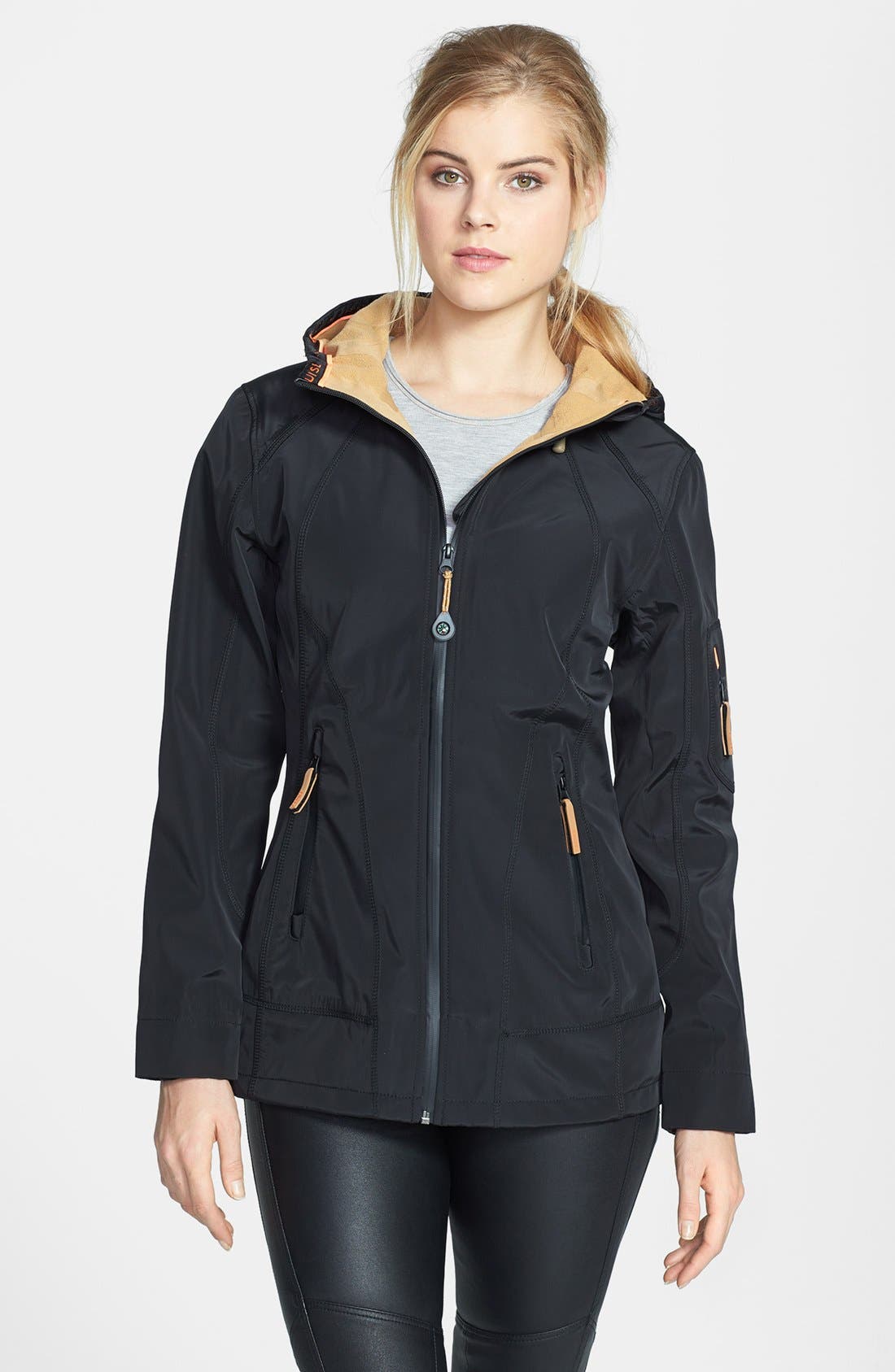 ilse jacobsen hornbaek rain boots