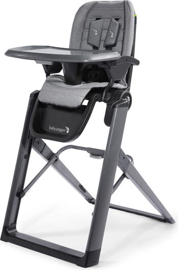 Nordstrom outlet high chair