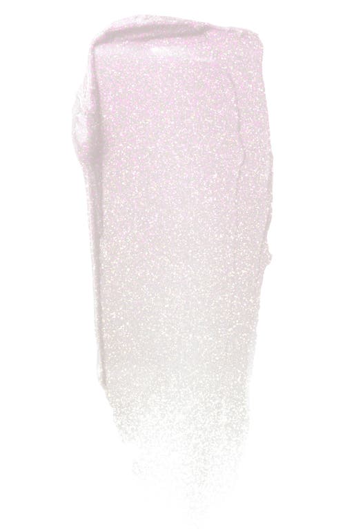 Nyx Professional Makeup Fat Oil Slick Click Shiny Lip Balm In Main Character
