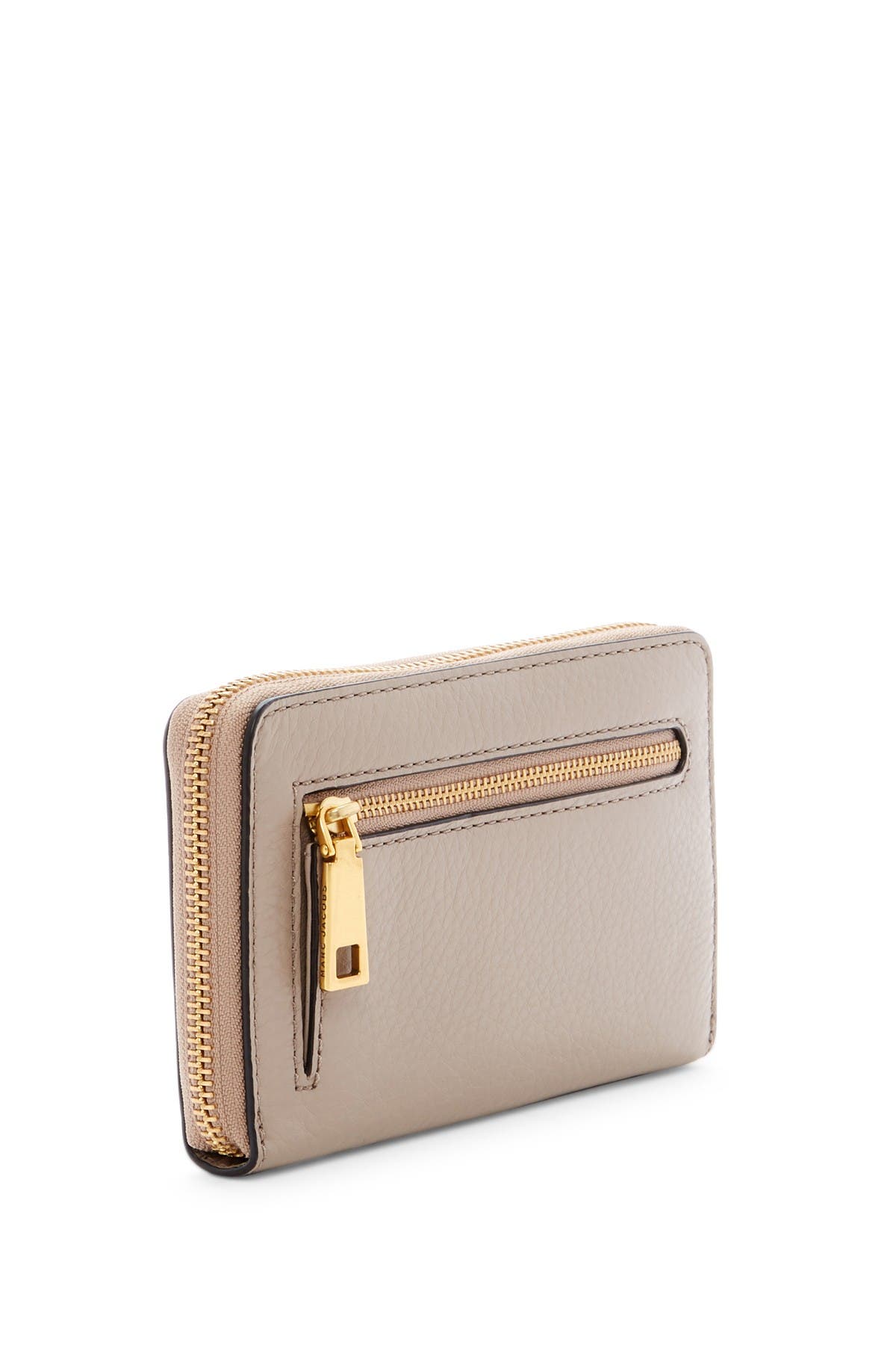 nordstrom rack marc jacobs wallet