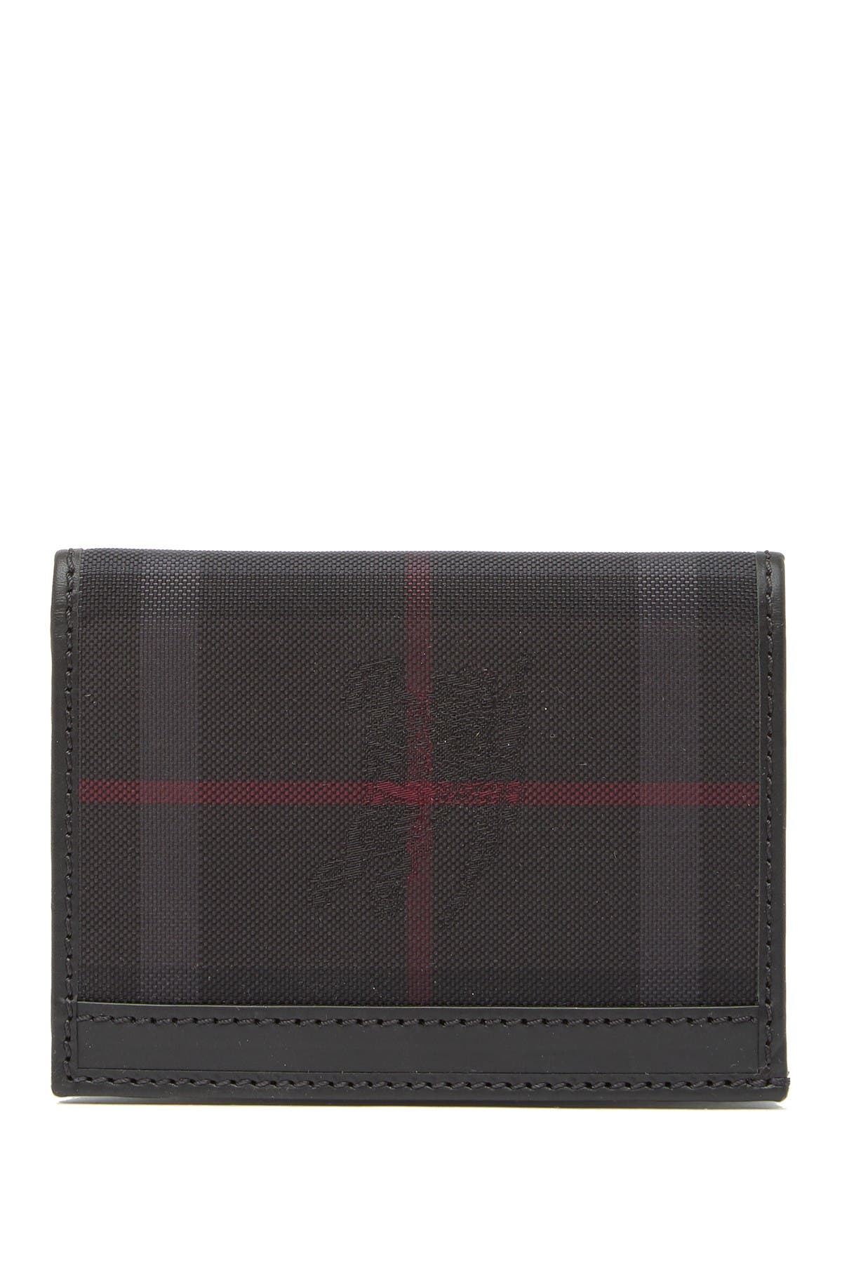 burberry wallet nordstrom rack