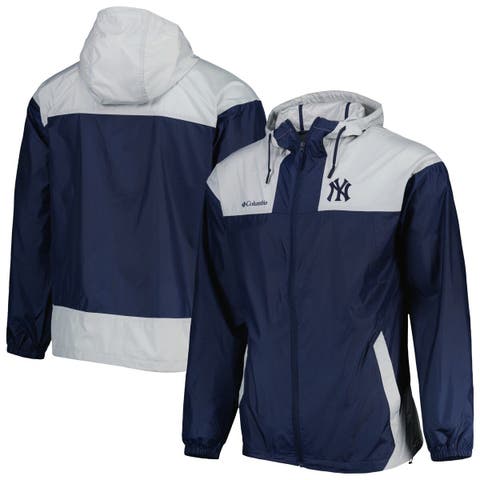 Men's Windbreakers | Nordstrom