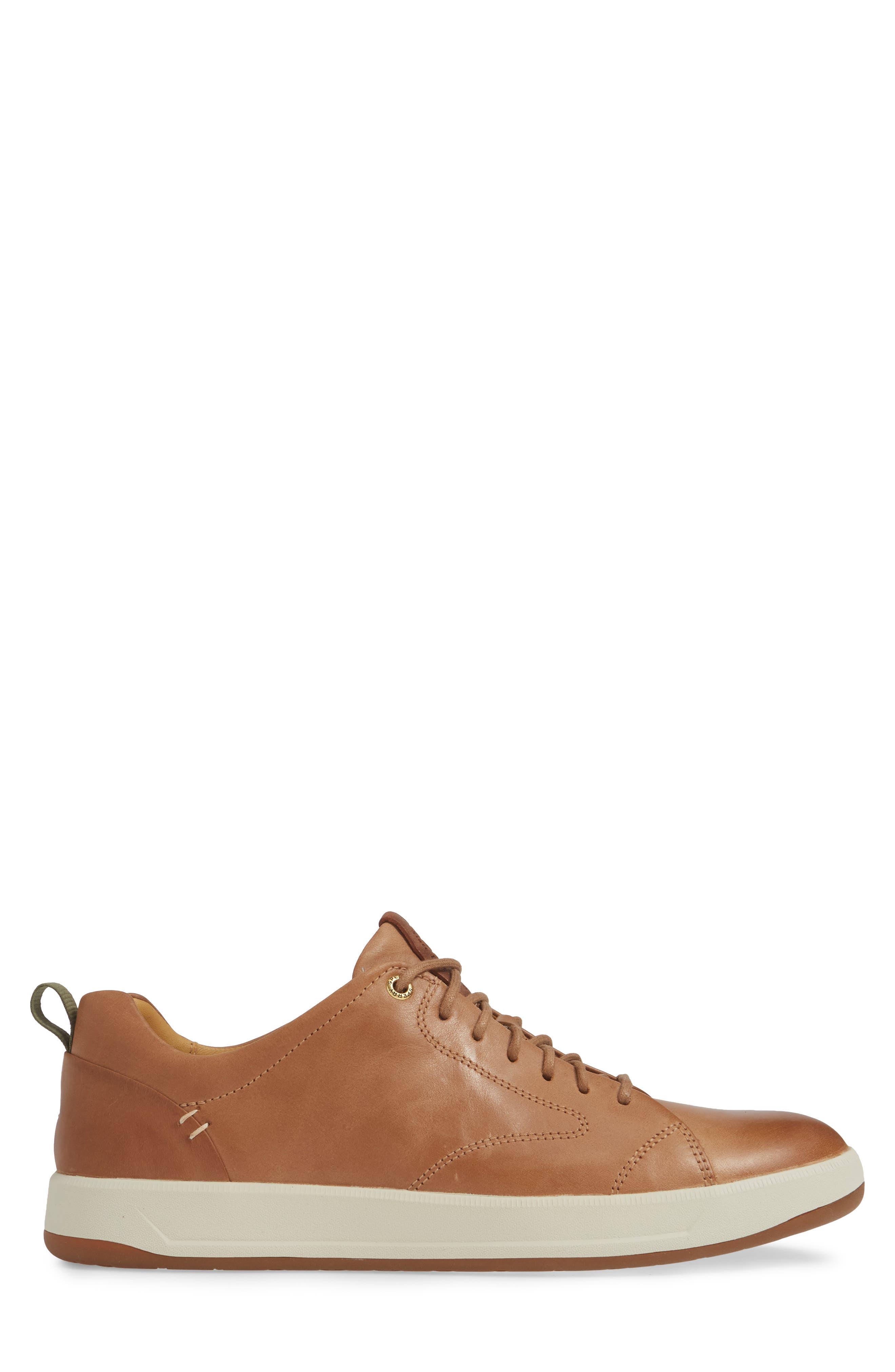 gold cup richfield ltt sneaker