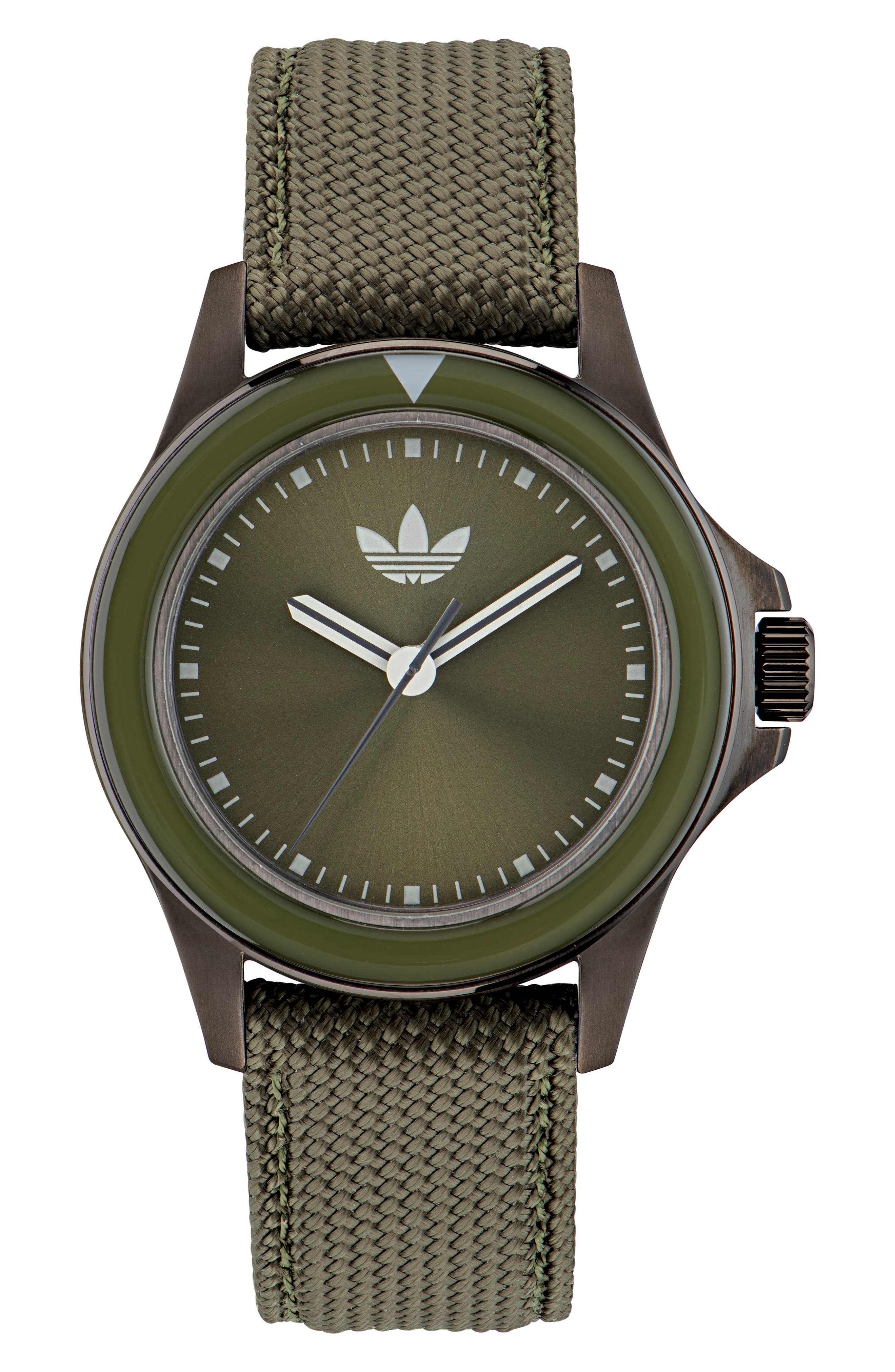 adidas watch adh2911 price