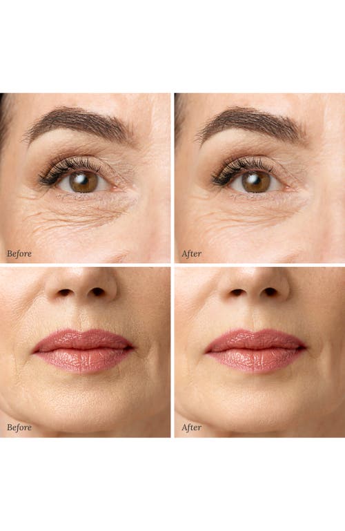 AMAZINGCOSMETICS AMAZINGCOSMETICS LINE SMOOTHER PRIMER
