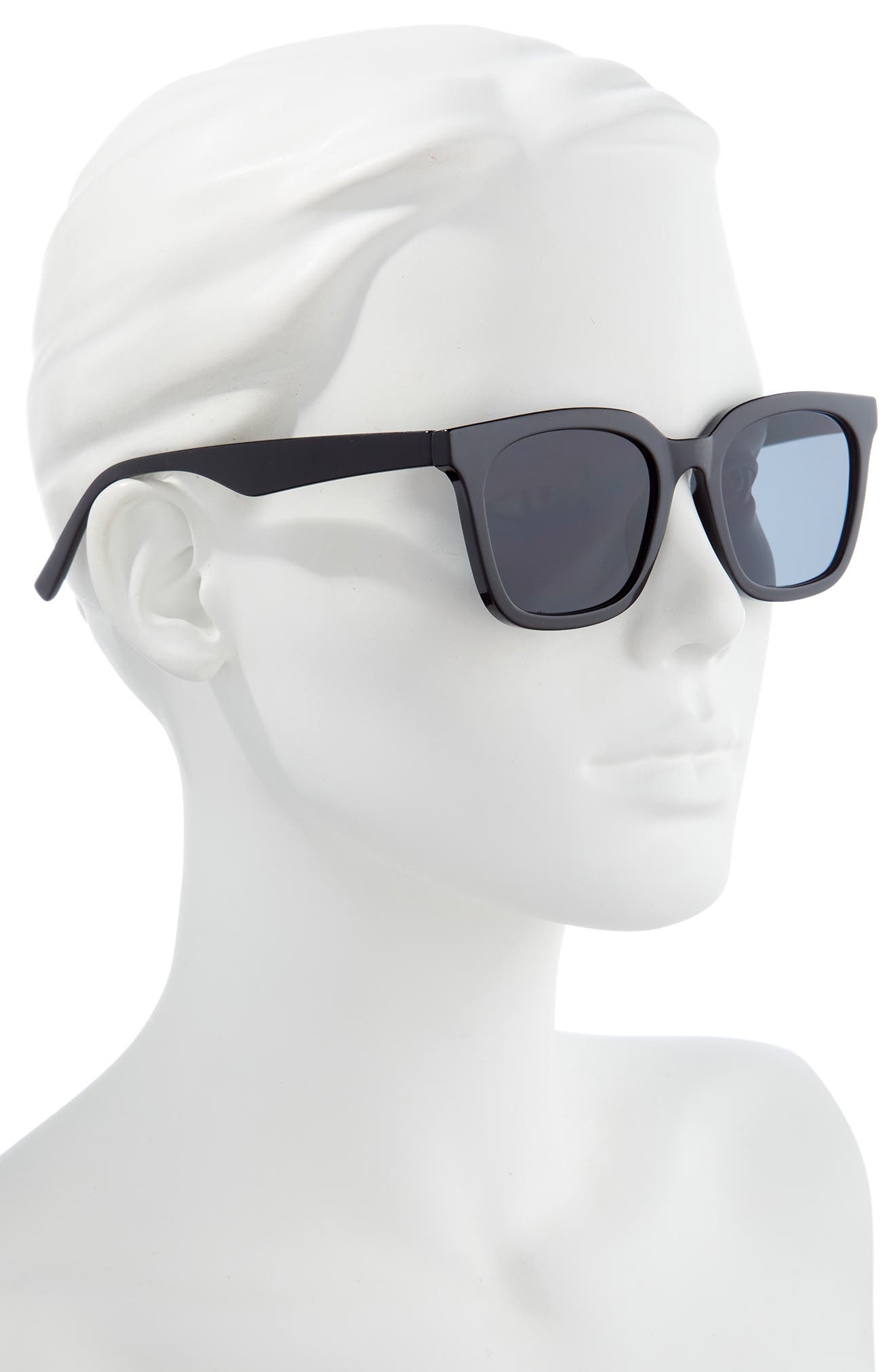 nordstrom wayfarer sunglasses