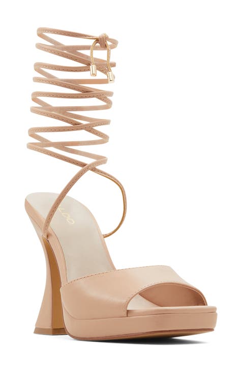 aldo online store