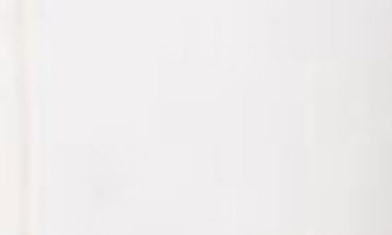 Shop Edikted Ayla Low Rise Carpenter Jeans In White