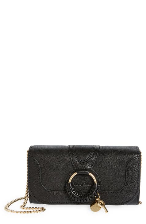 Shop See By Chloe Online | Nordstrom