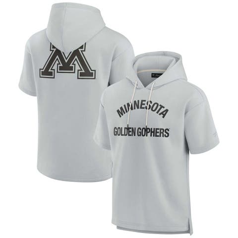 MIAMI MARLINS COOPERSTOWN TRIFECTA '47 SHORTSTOP PULLOVER