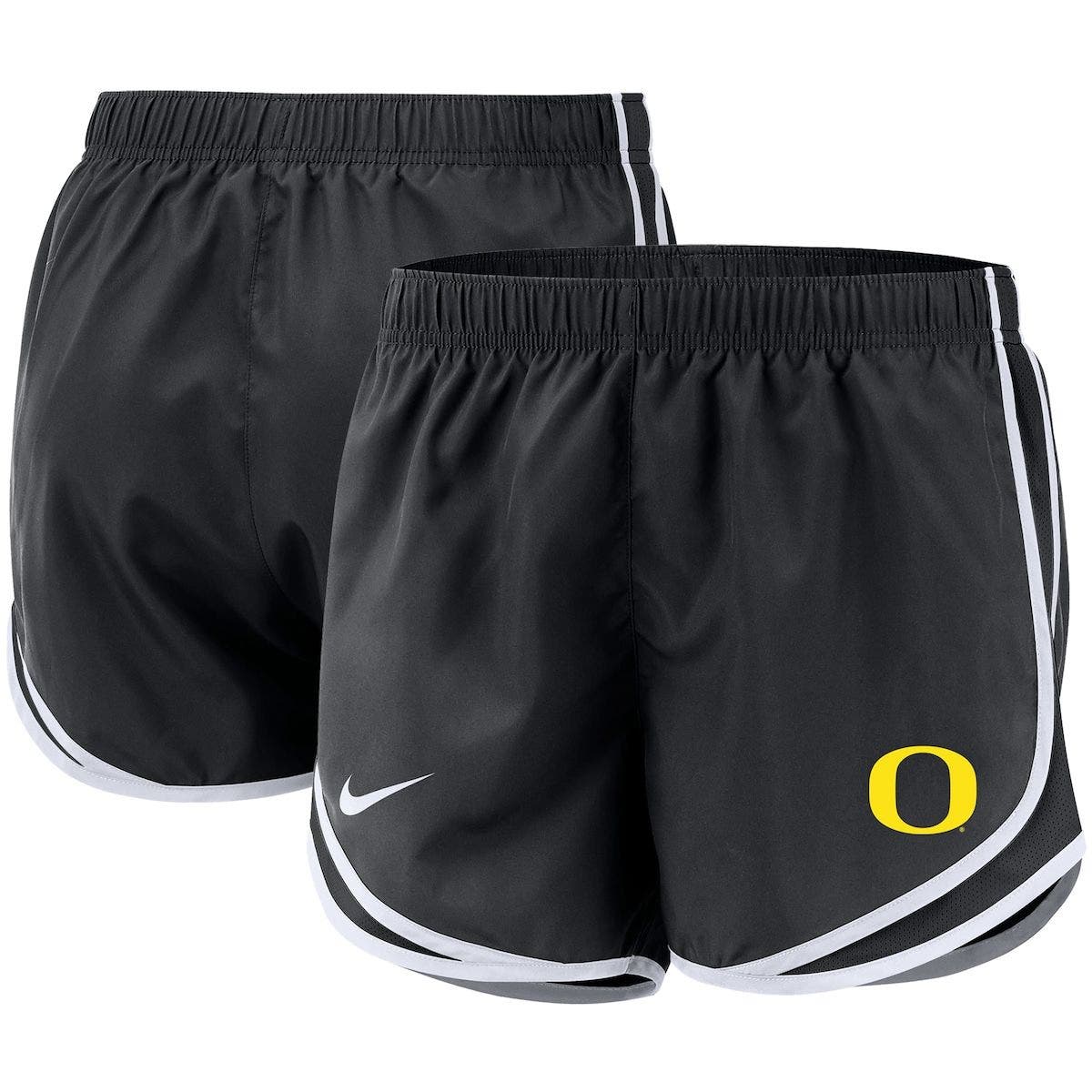 Women's Nike Athletic Shorts | Nordstrom