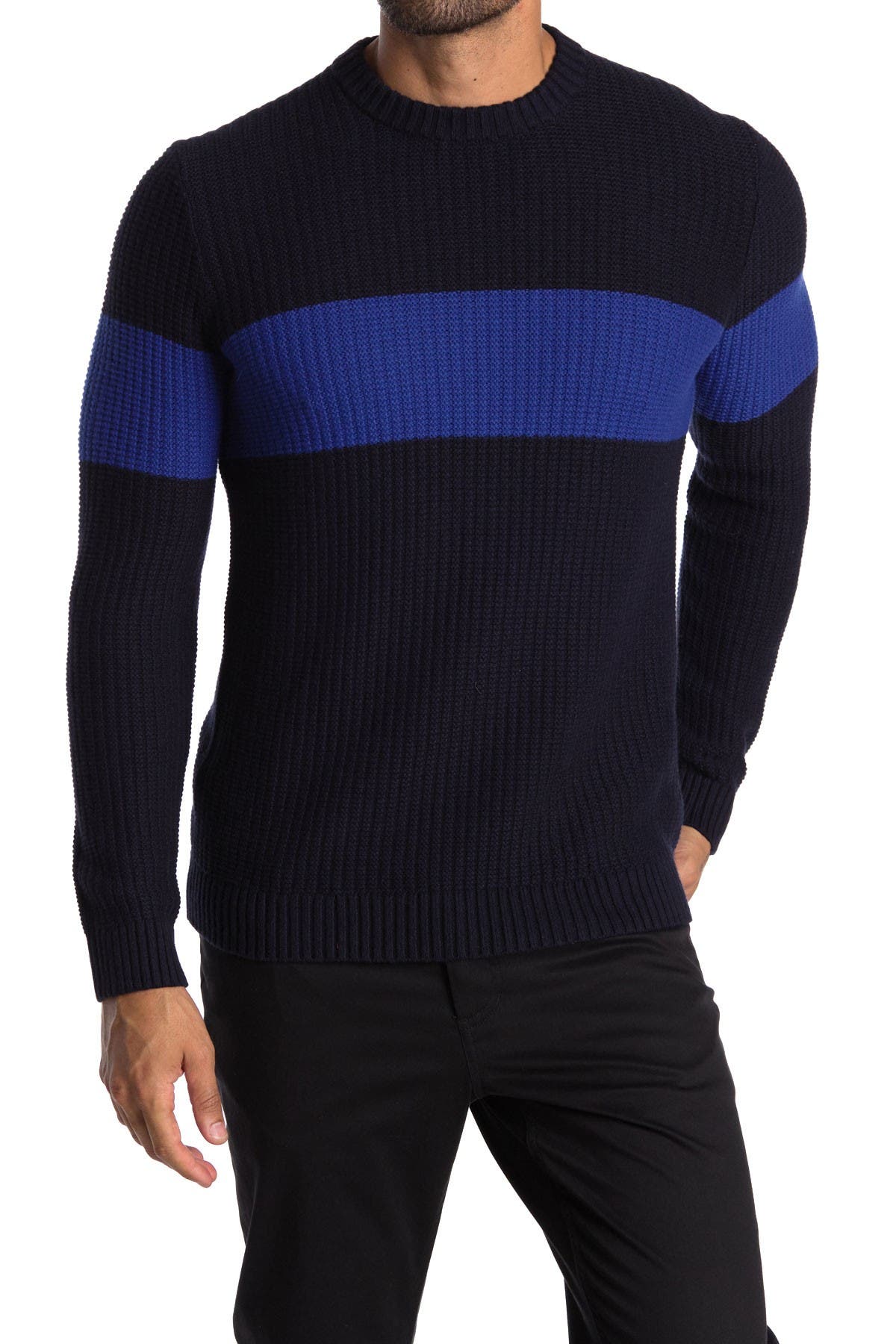 sweater ted baker