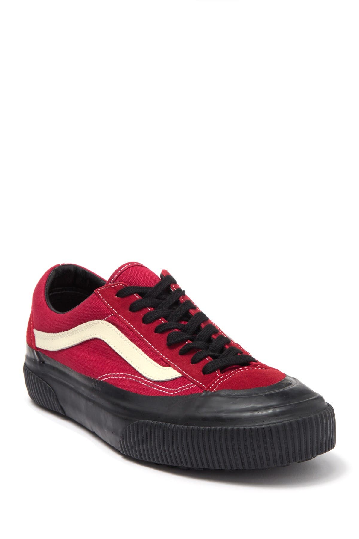 vans rubber dip style 36 sf