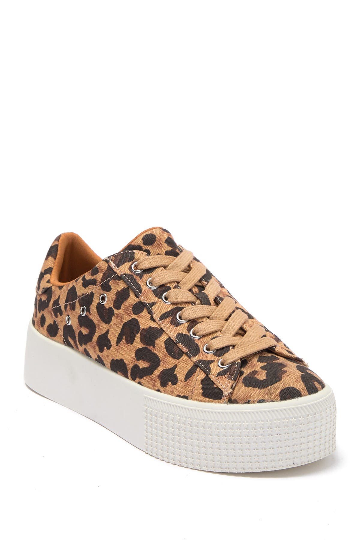 steve madden platform sneakers