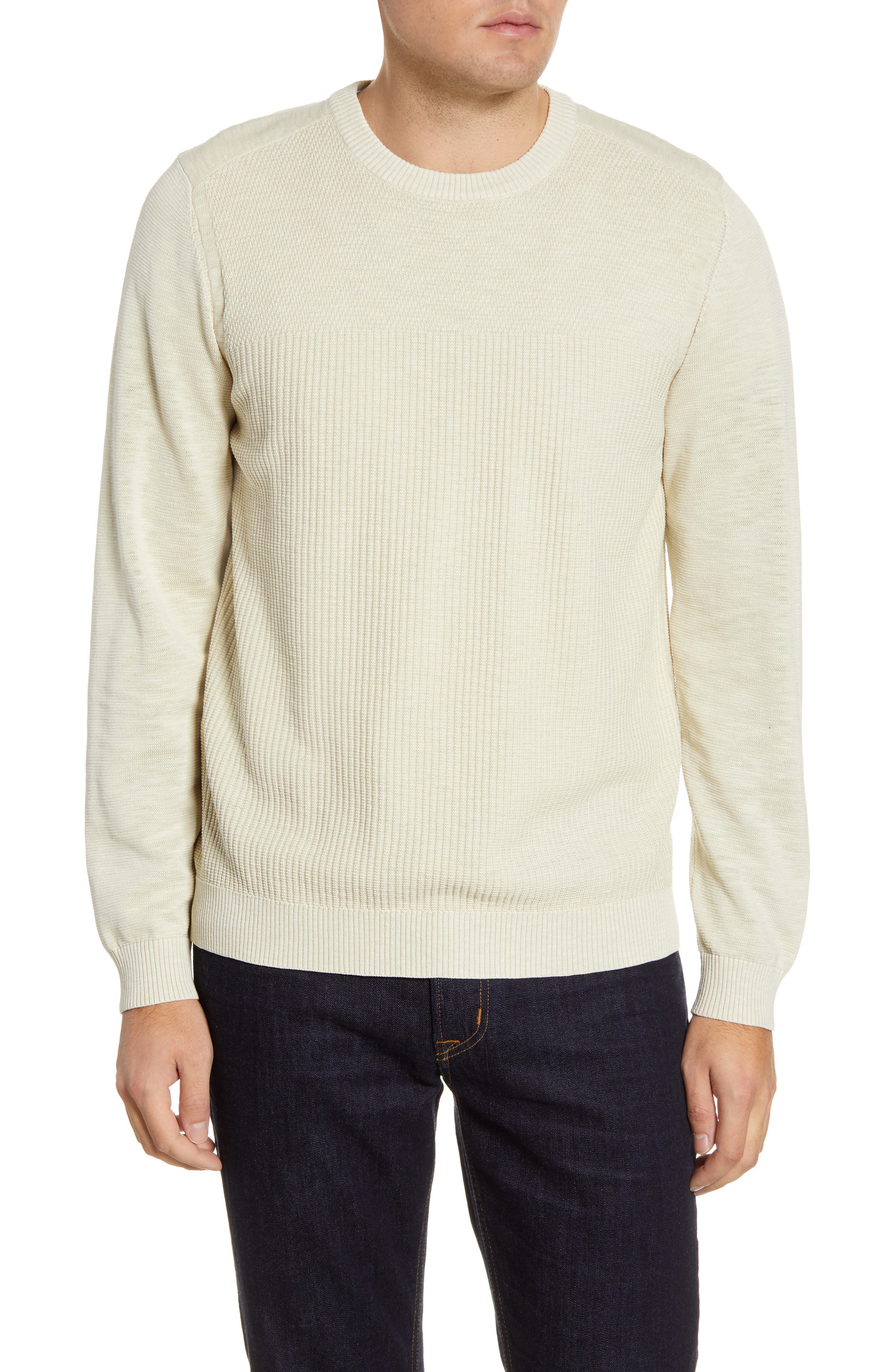 tommy bahama jumper