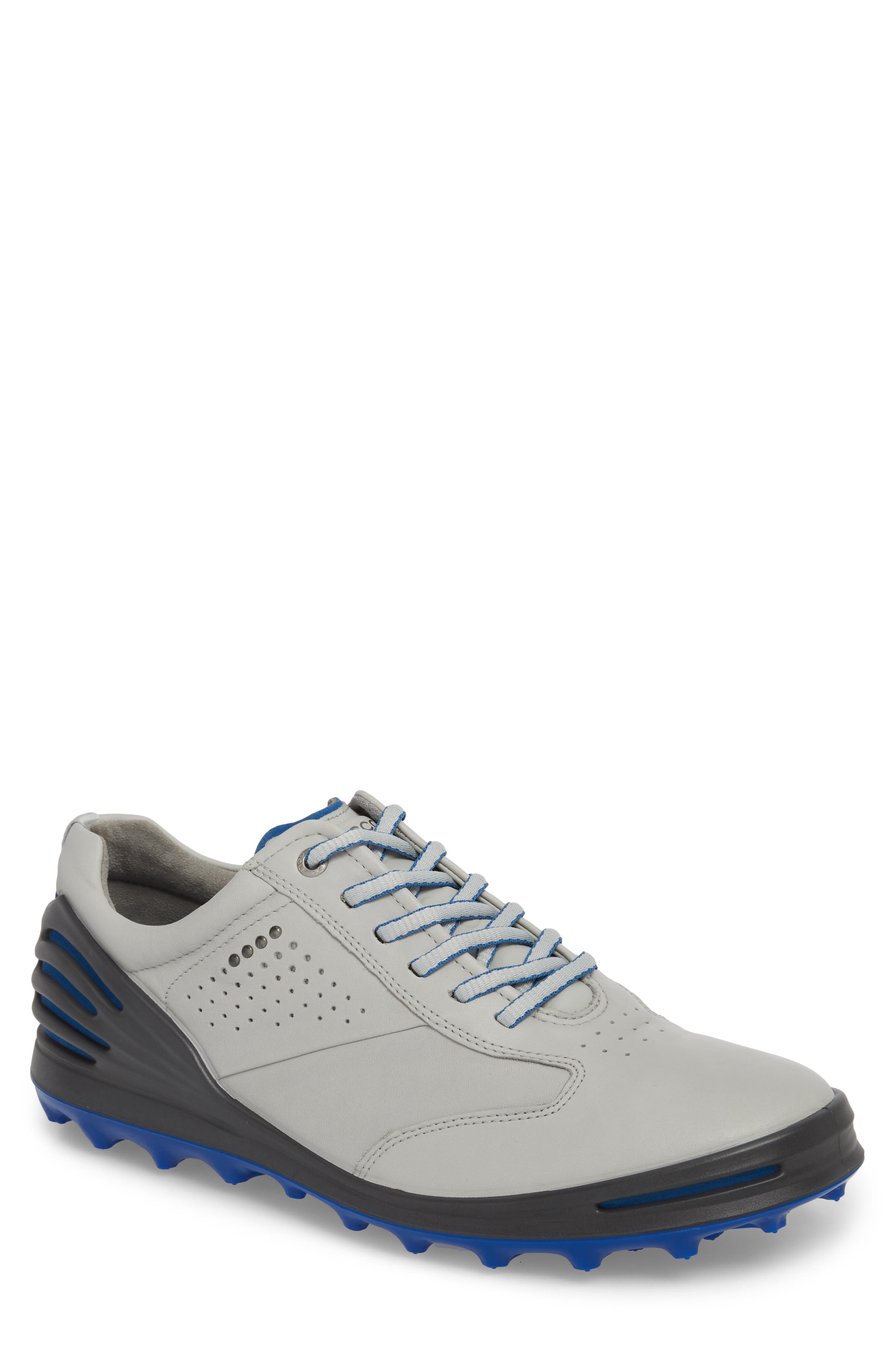 ecco w golf cage pro