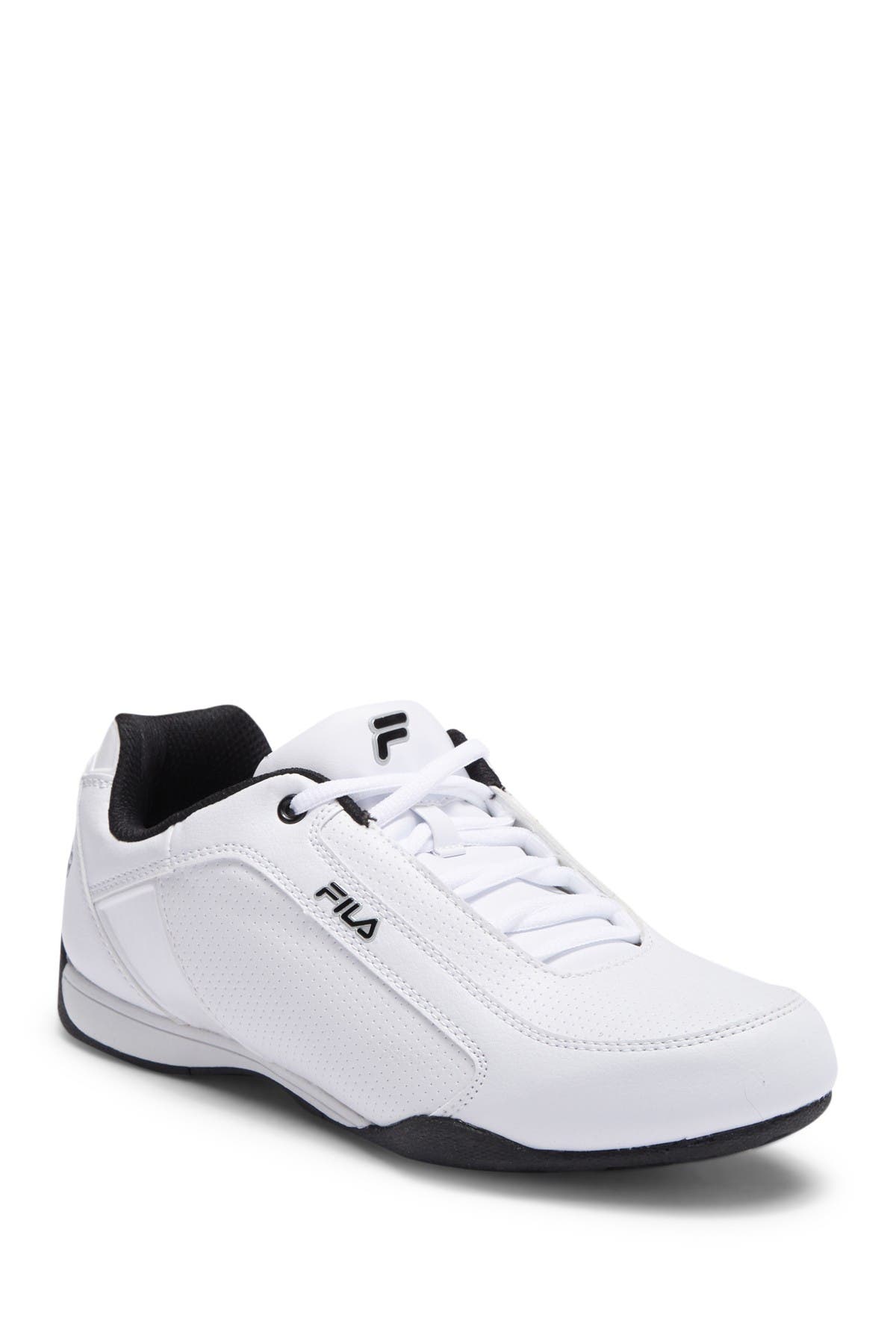 fila shoes nordstrom rack